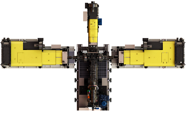 Инжиниринговые решения